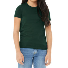 Bella + Canvas – Youth Unisex Jersey Short Sleeve Tee - 3001y_42_pjpg new