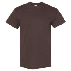 Gildan Heavy Cotton™ Cotton T-shirt - 30025_f_fm