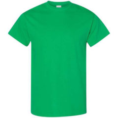 Gildan Heavy Cotton™ Cotton T-shirt - 30027_f_fm