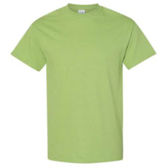 Gildan Heavy Cotton™ Cotton T-shirt - 30028_f_fm