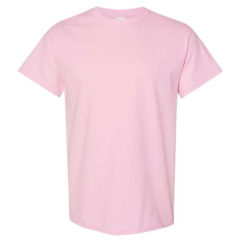 Gildan Heavy Cotton™ Cotton T-shirt - 30029_f_fm