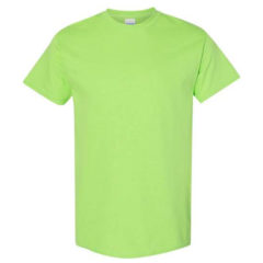 Gildan Heavy Cotton™ Cotton T-shirt - 30030_f_fm