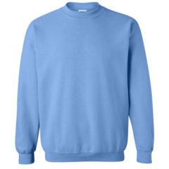 Gildan Heavy Blend™ Crewneck Sweatshirt - 30034_f_fm
