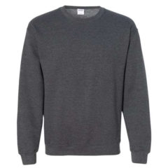 Gildan Heavy Blend™ Crewneck Sweatshirt - 30036_f_fm