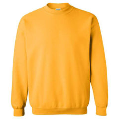 Gildan Heavy Blend™ Crewneck Sweatshirt - 30038_f_fm
