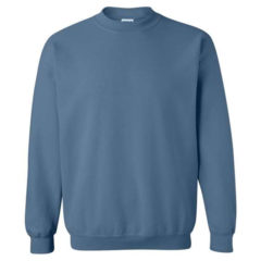 Gildan Heavy Blend™ Crewneck Sweatshirt - 30039_f_fm