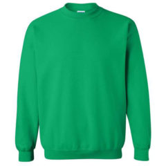 Gildan Heavy Blend™ Crewneck Sweatshirt - 30040_f_fm