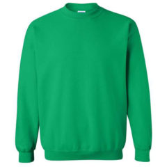 Gildan® Heavy Blend™ Crewneck Sweatshirt - 30040_f_fm