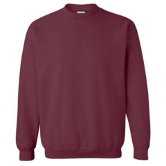 Gildan® Heavy Blend™ Crewneck Sweatshirt - 30042_f_fm