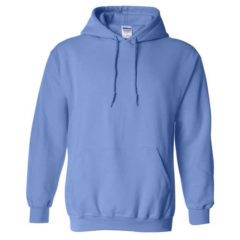 Gildan Heavy Blend™ Hooded Sweatshirt - 30057_f_fm