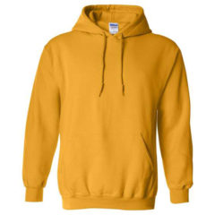 Gildan Heavy Blend™ Hooded Sweatshirt - 30061_f_fm