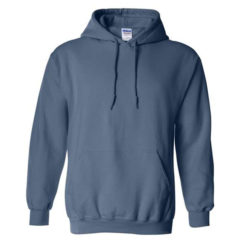 Gildan Heavy Blend™ Hooded Sweatshirt - 30063_f_fm