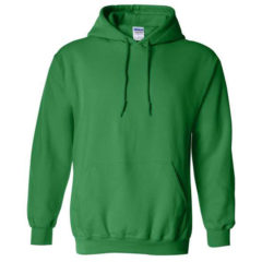 Gildan Heavy Blend™ Hooded Sweatshirt - 30064_f_fm