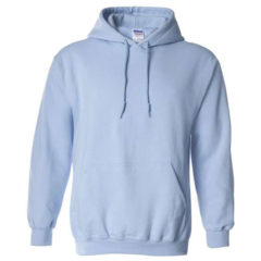 Gildan Heavy Blend™ Hooded Sweatshirt - 30065_f_fm