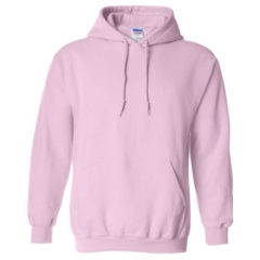 Gildan Heavy Blend™ Hooded Sweatshirt - 30066_f_fm