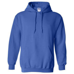Gildan Heavy Blend™ Hooded Sweatshirt - 30069_f_fm
