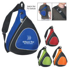 Sling Backpack - 3014_group