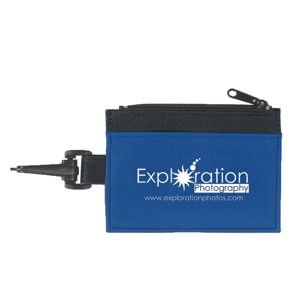 ID Holder - 301_BLKROY_Silkscreen