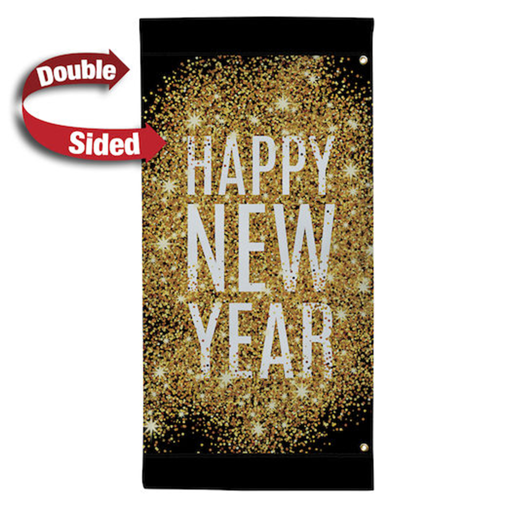 Boulevard Banner Double-Sided – 30″ x 60″ - 302045_0_Preview