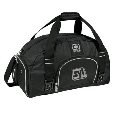 3025-Black-1-108087BlackAA09pg270-1200W