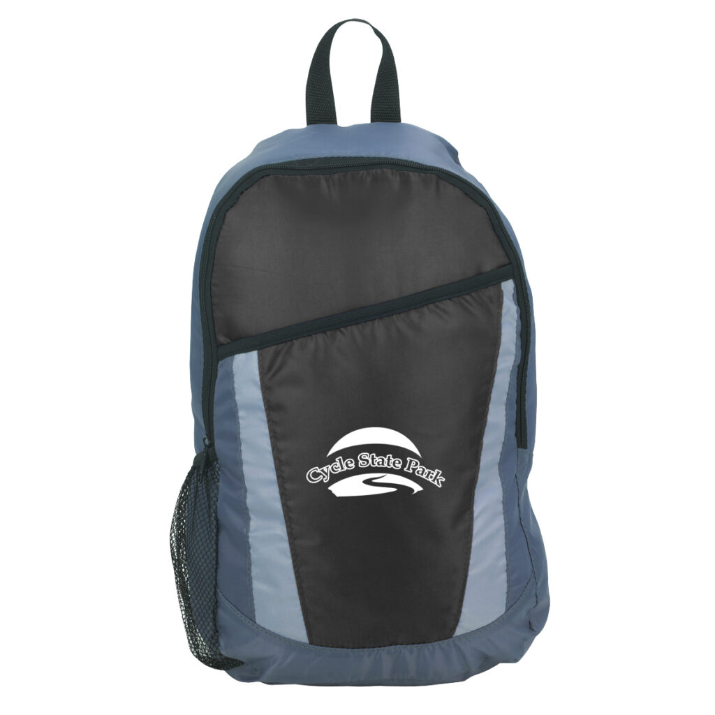 City Backpack - 3025_BLKGRA_Transfer