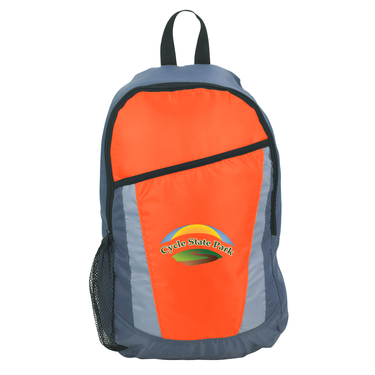 best backpacks for the city