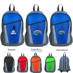 City Backpack - 3025_group