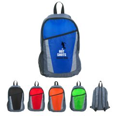 City Backpack - 3025_group