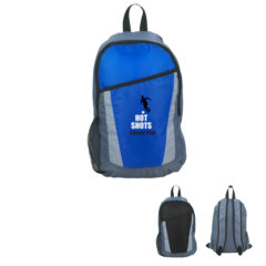City Backpack - 3025_group