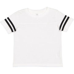 Rabbit Skins Toddler Fine Jersey Tee - 3037_35_p