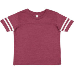 Rabbit Skins Toddler Fine Jersey Tee - 3037_82_p