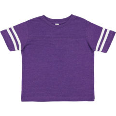 Rabbit Skins Toddler Fine Jersey Tee - 3037_91_p