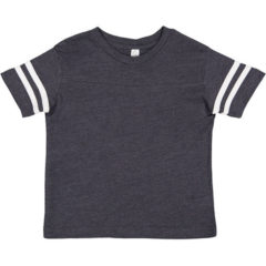 Rabbit Skins Toddler Fine Jersey Tee - 3037_bx_p