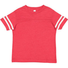 Rabbit Skins Toddler Fine Jersey Tee - 3037_by_p