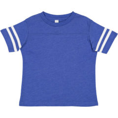 Rabbit Skins Toddler Fine Jersey Tee - 3037_bz_p