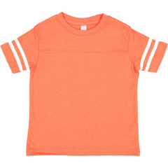 Rabbit Skins Toddler Fine Jersey Tee - 3037_c5_p