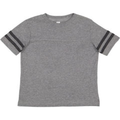 Rabbit Skins Toddler Fine Jersey Tee - 3037_cg_p