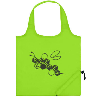 3051_LIM_Silkscreen