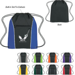 Vertical Sports Pack - 3055_group