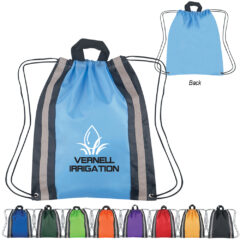 Small Reflective Sports Pack - 3061_group