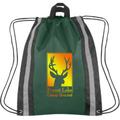 Large Reflective Sports Pack - 3062_GRF_Colorbrite