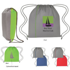 Reversible Sports Pack - 3066_group