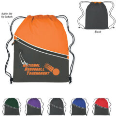 Two-Tone Sports Pack - 3067_group