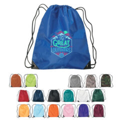 Tailgate Kit - 3071_group