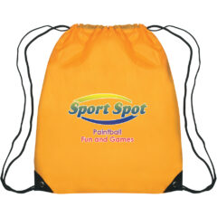 Large Sports Pack - 3072_ATHGLD_Colorbrite