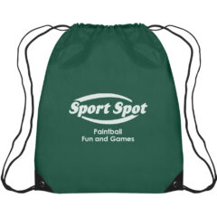 Large Sports Pack - 3072_GRF_Silkscreen