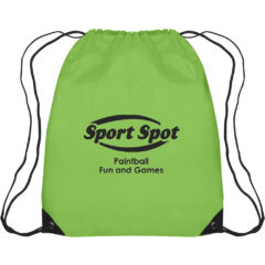Large Sports Pack - 3072_LIM_Silkscreen