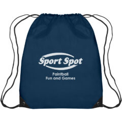 Large Sports Pack - 3072_NAV_Silkscreen