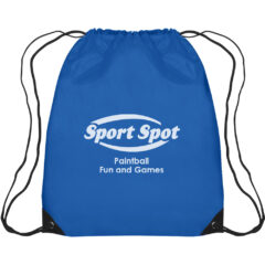 Large Sports Pack - 3072_ROY_Silkscreen