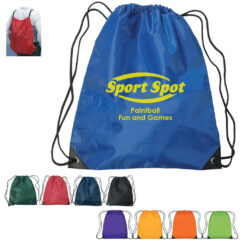 Large Sports Pack - 3072_group